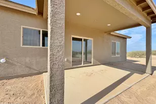 10096 W Lazy Acres Dr, Casa Grande, AZ 85193 - Photo 34