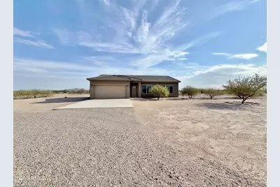 10096 W Lazy Acres Drive, Casa Grande, AZ 85193 - Photo 2