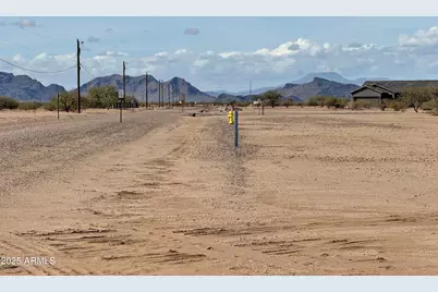 10096 W Lazy Acres Drive, Casa Grande, AZ 85193 - Photo 32
