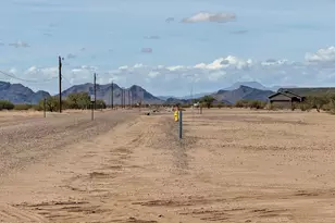 10096 W Lazy Acres Dr, Casa Grande, AZ 85193 - Photo 32