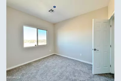 10096 W Lazy Acres Drive, Casa Grande, AZ 85193 - Photo 24