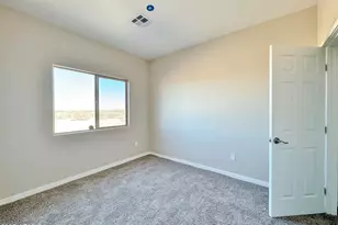 10096 W Lazy Acres Dr, Casa Grande, AZ 85193 - Photo 24