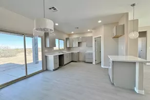 10096 W Lazy Acres Dr, Casa Grande, AZ 85193 - Photo 12