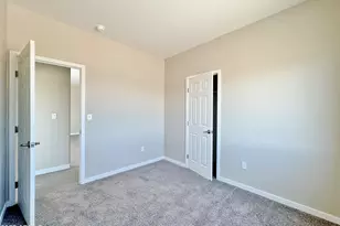 10096 W Lazy Acres Dr, Casa Grande, AZ 85193 - Photo 28