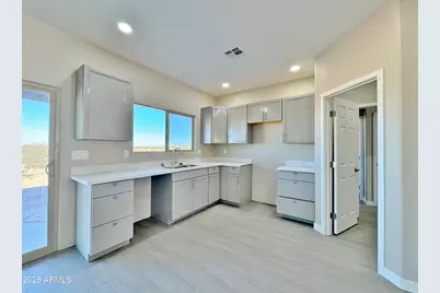 10096 W Lazy Acres Drive, Casa Grande, AZ 85193 - Photo 16