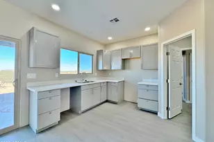 10096 W Lazy Acres Dr, Casa Grande, AZ 85193 - Photo 16