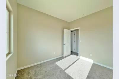 10096 W Lazy Acres Drive, Casa Grande, AZ 85193 - Photo 22