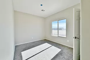 10096 W Lazy Acres Dr, Casa Grande, AZ 85193 - Photo 30