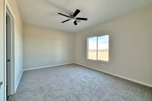 10096 W Lazy Acres Dr, Casa Grande, AZ 85193 - Photo 18