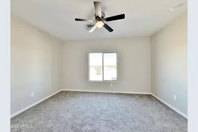 10096 W Lazy Acres Drive, Casa Grande, AZ 85193 - Photo 20