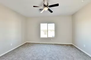 10096 W Lazy Acres Dr, Casa Grande, AZ 85193 - Photo 20