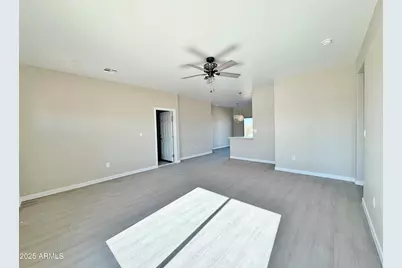 10096 W Lazy Acres Drive, Casa Grande, AZ 85193 - Photo 10