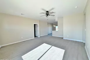 10096 W Lazy Acres Dr, Casa Grande, AZ 85193 - Photo 10