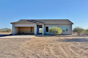 10096 W Lazy Acres Dr, Casa Grande, AZ 85193 - Photo 2