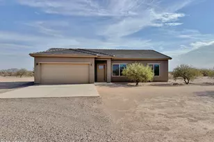 10096 W Lazy Acres Dr, Casa Grande, AZ 85193 - Photo 1