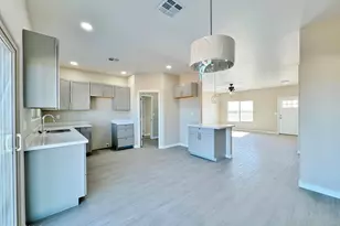 10096 W Lazy Acres Dr, Casa Grande, AZ 85193 - Photo 14