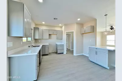 10096 W Lazy Acres Drive, Casa Grande, AZ 85193 - Photo 14