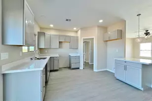 10096 W Lazy Acres Dr, Casa Grande, AZ 85193 - Photo 14