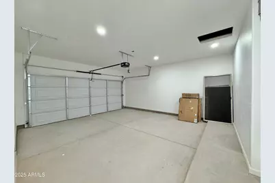 10096 W Lazy Acres Drive, Casa Grande, AZ 85193 - Photo 32