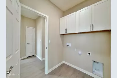 10096 W Lazy Acres Drive, Casa Grande, AZ 85193 - Photo 28