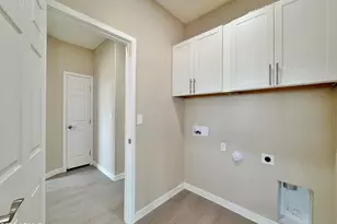 10096 W Lazy Acres Dr, Casa Grande, AZ 85193 - Photo 28