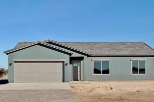 10096 W Lazy Acres Dr, Casa Grande, AZ 85193 - Photo 2