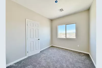 10096 W Lazy Acres Drive, Casa Grande, AZ 85193 - Photo 28
