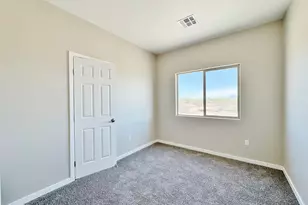 10096 W Lazy Acres Dr, Casa Grande, AZ 85193 - Photo 28