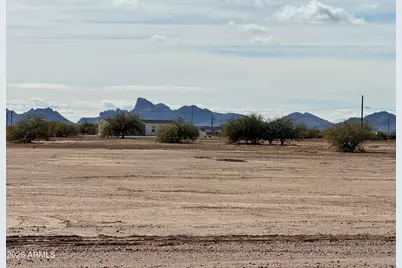 10096 W Lazy Acres Drive, Casa Grande, AZ 85193 - Photo 32
