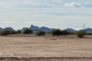 10096 W Lazy Acres Dr, Casa Grande, AZ 85193 - Photo 32
