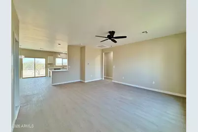 10096 W Lazy Acres Drive, Casa Grande, AZ 85193 - Photo 4