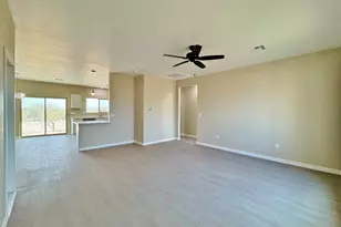 10096 W Lazy Acres Dr, Casa Grande, AZ 85193 - Photo 4