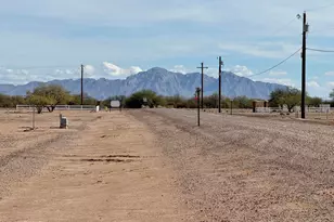 10096 W Lazy Acres Dr, Casa Grande, AZ 85193 - Photo 6