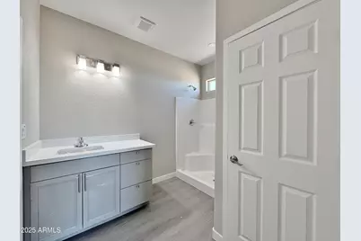 10096 W Lazy Acres Drive, Casa Grande, AZ 85193 - Photo 20