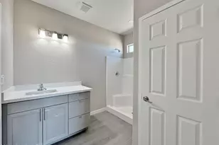 10096 W Lazy Acres Dr, Casa Grande, AZ 85193 - Photo 20