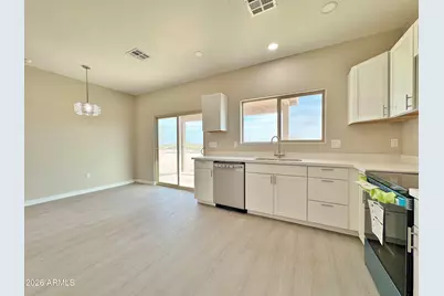 10096 W Lazy Acres Drive, Casa Grande, AZ 85193 - Photo 10