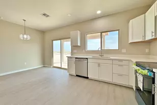 10096 W Lazy Acres Dr, Casa Grande, AZ 85193 - Photo 10
