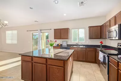 13596 N 149th Drive, Surprise, AZ 85379 - Photo 4