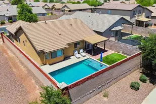 2621 S 107th Dr, Avondale, AZ 85323 - Photo 6
