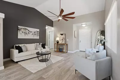 2621 S 107th Drive, Avondale, AZ 85323 - Photo 10