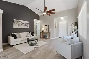2621 S 107th Dr, Avondale, AZ 85323 - Photo 10