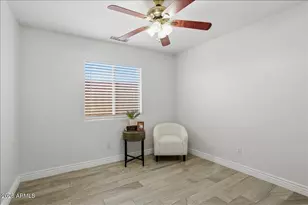 2621 S 107th Dr, Avondale, AZ 85323 - Photo 26