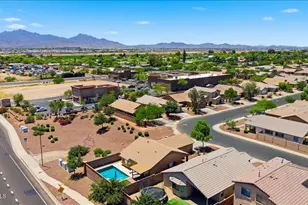 2621 S 107th Dr, Avondale, AZ 85323 - Photo 8