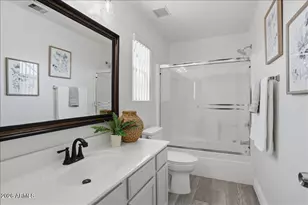 2621 S 107th Dr, Avondale, AZ 85323 - Photo 22