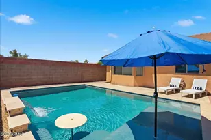 2621 S 107th Dr, Avondale, AZ 85323 - Photo 32