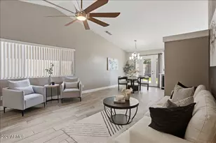 2621 S 107th Dr, Avondale, AZ 85323 - Photo 12
