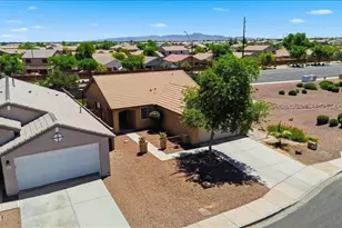 2621 S 107th Dr, Avondale, AZ 85323 - Photo 38