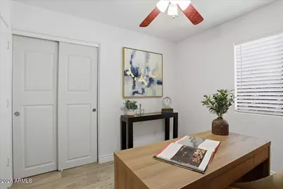 2621 S 107th Drive, Avondale, AZ 85323 - Photo 24
