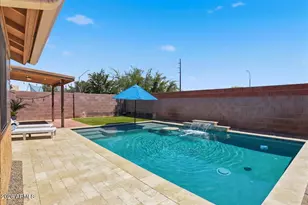 2621 S 107th Dr, Avondale, AZ 85323 - Photo 34