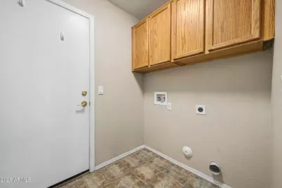 691 E Eagle Lane, Gilbert, AZ 85296 - Photo 24